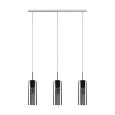 Lustra Eglo Selvino 98695