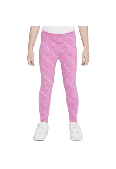 Colanti NKG Swoosh Logo legging-36L672-AFN