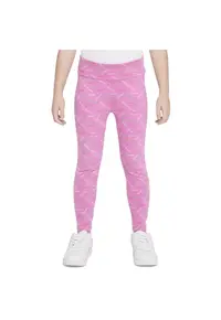 Colanti NKG Swoosh Logo legging-36L672-AFN