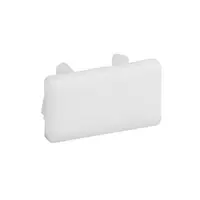 Marker Tags