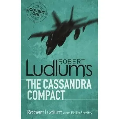The Cassandra Compact