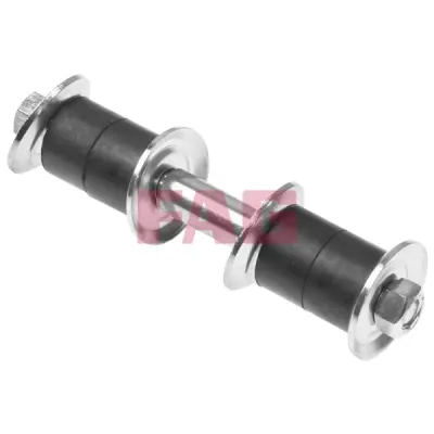 Brat/bieleta suspensie, stabilizator FAG 818 0403 10