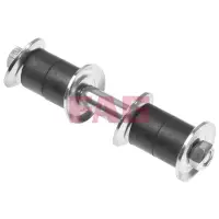 Brat/bieleta suspensie, stabilizator FAG 818 0403 10