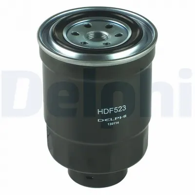 Filtru Combustibil Potrivit Ford Maverick; Ldv Cub; Nissan Almera I, Almera Ii, Almera Tino, Bluebird, Cabstar E, Cherry Iii, Laurel, Navara, Np300, Np300 Navara 1.7d-6.0d 11.79