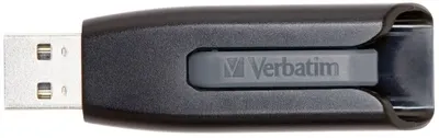 Memorie flash Verbatim - Store 'N' Go V3, 32GB, USB 3.0