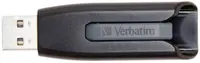 Memorie flash Verbatim - Store 'N' Go V3, 32GB, USB 3.0