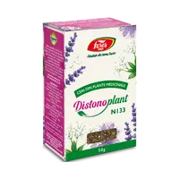 Ceai Distonoplant, Fares | 50 g