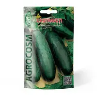 Seminte Castraveti Marketer, 70 Boabe, Agrocosm
