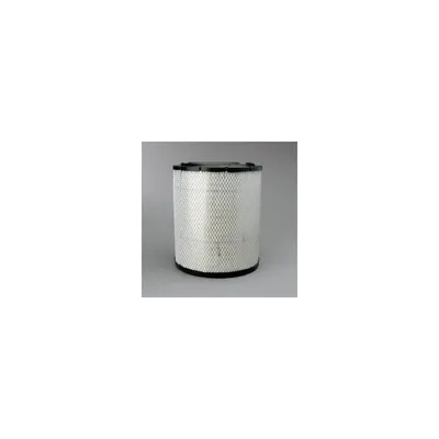 Filtru Aer P532473, Lungime 330,2 mm, Diam. Ext. 292 mm, Diam. Int. 182,7 mm, Donaldson