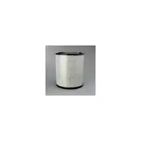Filtru Aer P532473, Lungime 330,2 mm, Diam. Ext. 292 mm, Diam. Int. 182,7 mm, Donaldson