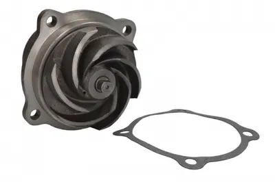 Pompa apa potrivit CATERPILLAR 3204 potrivit CATERPILLAR 900, D 3204 3204DIT 3204T