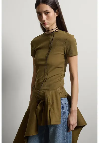 Tricou De Dama 003570683