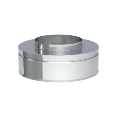 Terminal simplu - DW ECO 50 PRO FI150