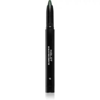 Inglot Outline dermatograf cremos