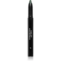 Inglot Outline dermatograf cremos