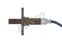 Sonda lambda (numar de fire 4, 840mm) TOYOTA RAV 4 I, SUPRA 2.0 3.0 intre 1993-2002