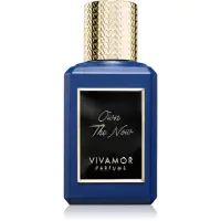 Vivamor Parfums Own The Now extract de parfum unisex 100 ml