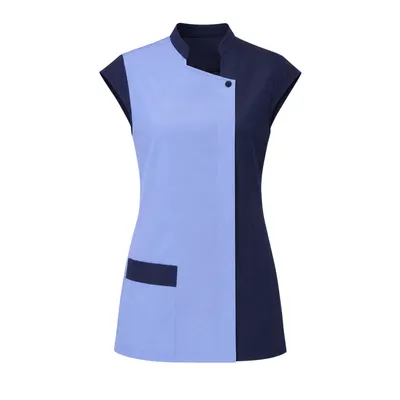 Camasa BRIGITTE ARTERO Fashion Professional Line - S