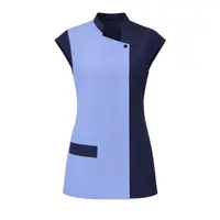 Camasa BRIGITTE ARTERO Fashion Professional Line - XL