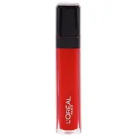 Luciu de Buze Mat, Loreal, Infaillible Matte, 402, Forgive My Sin, 8 ml