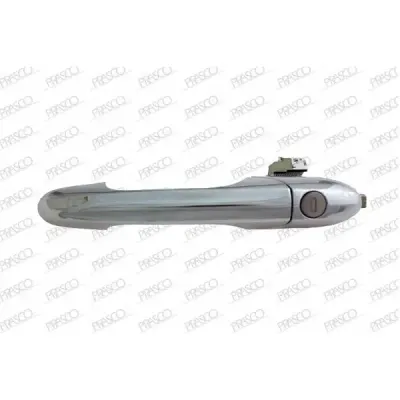 Maner usa PRASCO FT0308002