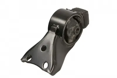 Suport motor spate MAZDA 323 F VI, 323 S VI 1.5 1.6 intre 1998-2004