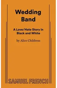 Wedding Band