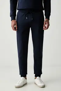 Hackett London pantaloni de trening pentru bărbați din bumbac