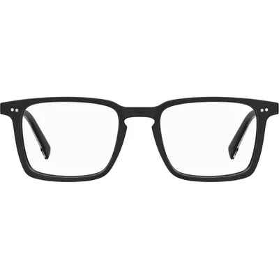 Pierre Cardin P.C. 6278 807 51