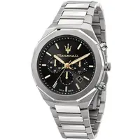 Ceas Maserati Maserati Stile R8873642010