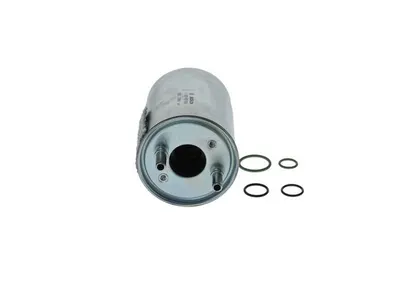 Filtru combustibil BOSCH F 026 402 850