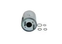Filtru combustibil BOSCH F 026 402 850