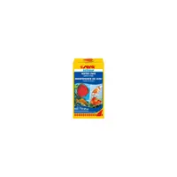 Sera Ectopur 130 G