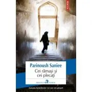 Cei ramasi si cei plecati