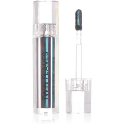 Danessa Myricks Beauty Twin Flames farduri de ochi lichide cu sclipici culoare True Luv 2.5 ml