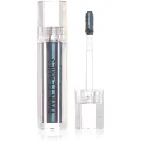 Danessa Myricks Beauty Twin Flames farduri de ochi lichide cu sclipici culoare True Luv 2.5 ml