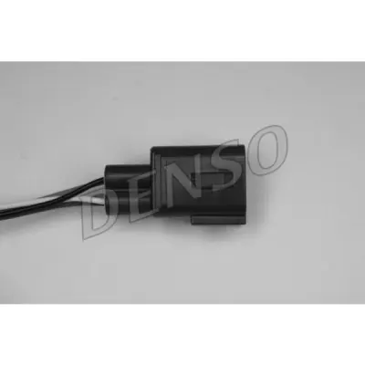 Sonda lambda DENSO DOX-2028