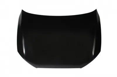 Capota motor AUDI Q3 (8U) 2011-2015