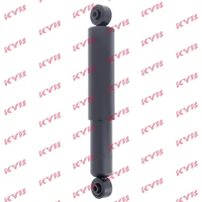 Amortizor KYB 445036
