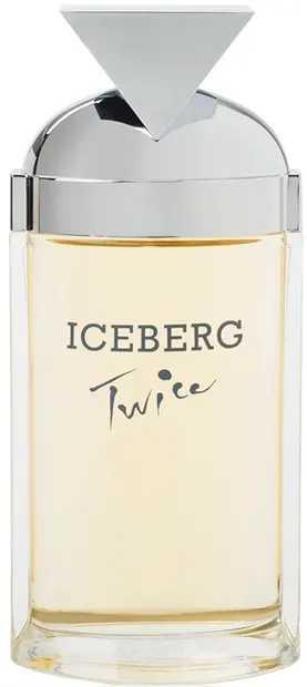 Iceberg Apă de toaletă Twice Pour Femme, 100 ml