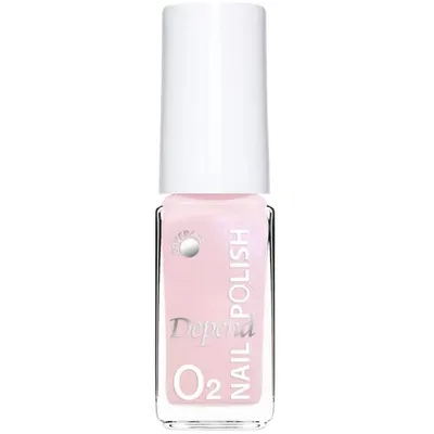 Oja Depend Oxygen, Nuanta A830, 5 ml
