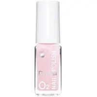 Oja Depend Oxygen, Nuanta A830, 5 ml