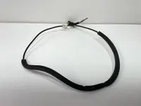 Cablu timonerie a2302670164 Mercedes C-Class (2007-2010) [W204]
