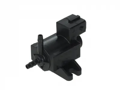 Supapa Control Electronic Galerie Admisie (12v) Audi A3, Tt; Opel Astra G, Astra H, Astra H Gtc, Astra J, Astra J Gtc, Corsa C, Corsa D, Meriva A, Meriva B, Zafira B; Seat Leon, Toledo Ii 1.7d 1.8 Int