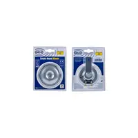 Claxon ALCA Ø 90mm 12V Cod: 39115