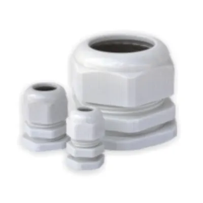 Presetupe filet metric M14x1.5 4 - 8 mm