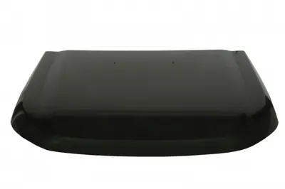 Capota motor otel potrivit FORD RANGER 2011-2015