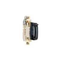 Handle - pentru blade type cartus siguranta fuzibilas all sizes
