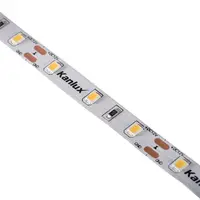 Banda Led Led Strip L60 L60b 11w/m 12 Ip00-Nw