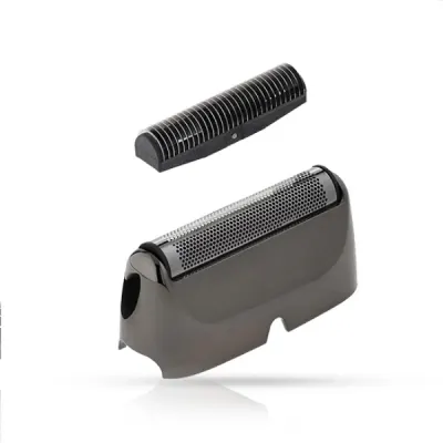 Folie + Cutit - BABYLISS - Shaver UV FX01